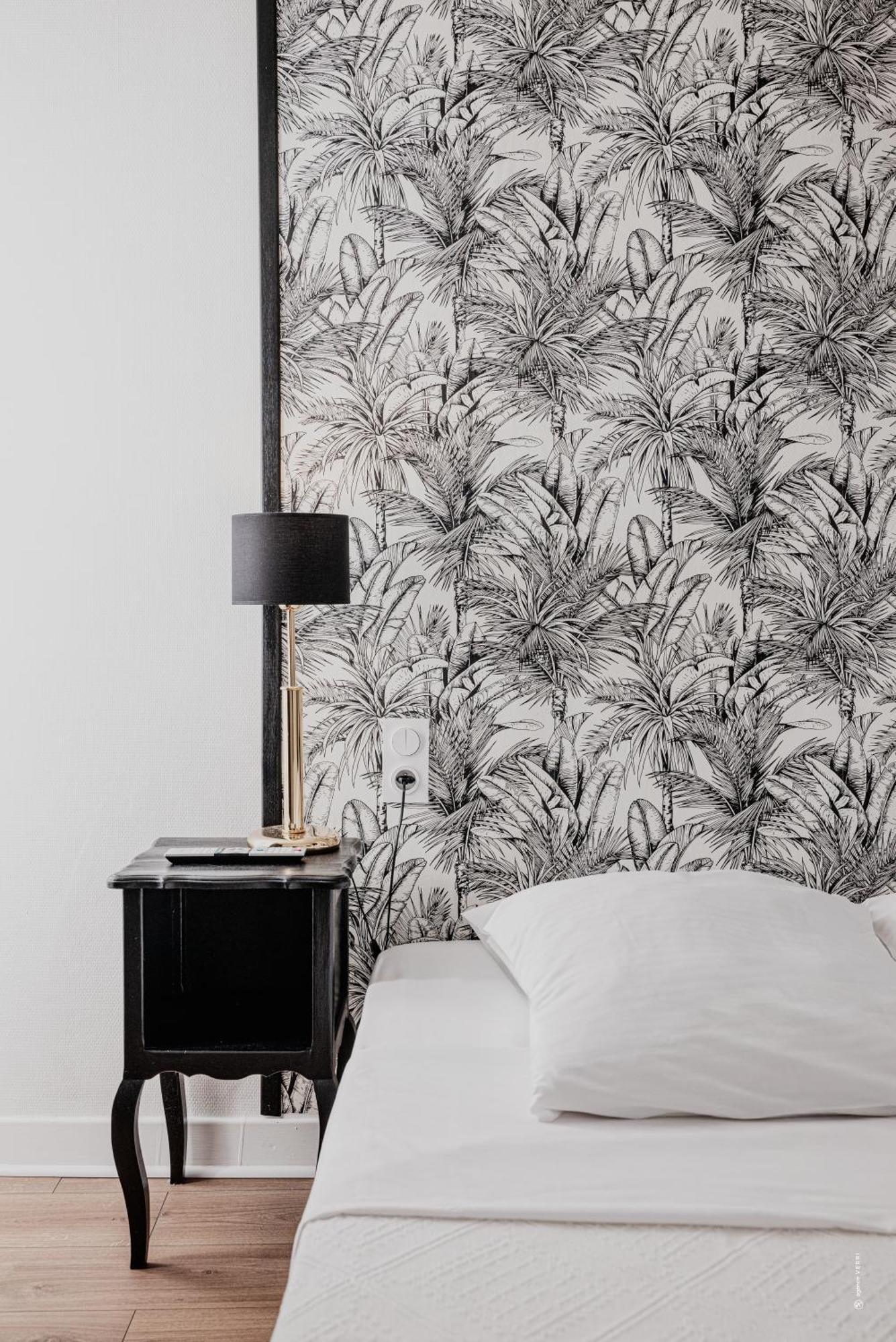 Logis Moderne Et Pigeon 3* Limoux